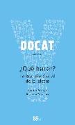 DOCAT : ¿qué hacer? : la doctrina social de la Iglesia