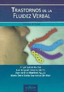 Trastornos de la fluidez verbal : Estudio de casos