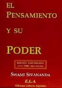 El pensamiento y su poder