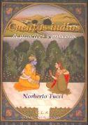 Cuentos indios de príncipes y princesas