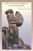 Lecturas del Torcal de Antequera