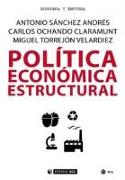 Política económica estructural