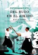 Entrenamiento del budo en aikido