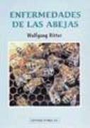 Enfermedades de las abejas