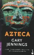 Azteca