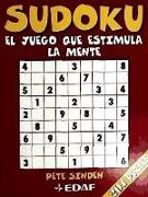 Sudoku, El Juego Que Estimula La Mente