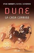 Dune, La Casa Corrino / Dune: House Corrino
