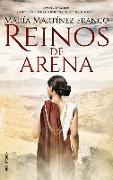 Reinos de arena