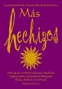 Más hechizos