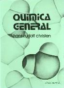 Química general