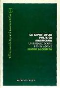 La experiencia política americana : un ensayo sobre Henry Adams