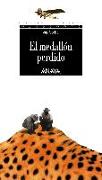 El medallón perdido