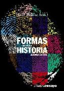 Formas de hacer historia