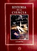 Historia de la ciencia