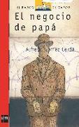 El negocio de papá