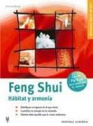 Feng Shui