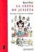 La cesta de Julieta