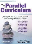 The Parallel Curriculum