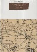 Madrid, vivienda y urbanismo : 1900-1960 : de la "normalización de lo vernáculo" al plan regional