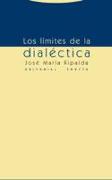 Los límites de la dialéctica