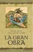 La gran obra