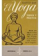 Yoga, el : teoría y práctica