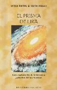El prisma de Lira : una exploración de la herencia galáctica del ser humano