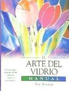 El arte del vidrio