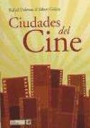 Ciudades del cine