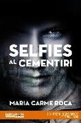 Selfies al cementiri