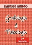 Grafología y psicología