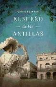 El sueño de las Antillas