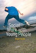 Social Work with Young People