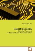 Impact Ionization