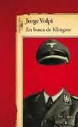 En busca de Klingsor