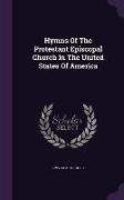 Hymns of the Protestant Episcopal Church in the United States of America
