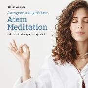 Atem Meditation