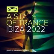 A State Of Trance - Ibiza 2022