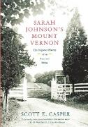 Sarah Johnson's Mount Vernon