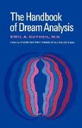 The Handbook of Dream Analysis