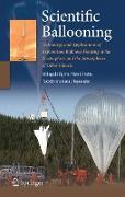 Scientific Ballooning