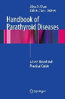 Handbook of Parathyroid Diseases: A Case-Based and Practical Guide