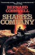 Sharpe's Company: Sharpes's Novel # 13: Richard Sharpe and the Siege of Badajoz, January to April 1812