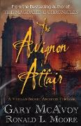 The Avignon Affair