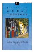 Journal of Moral Theology, Volume 11, Issue 2