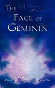 The Hidden Face of Geminix