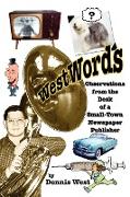 WestWords