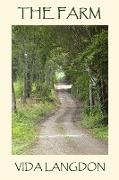 The Farm (Paperback)