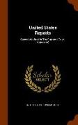 United States Reports: Cases Adjudged in the Supreme Court, Volume 48