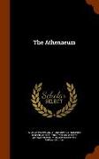 The Athenaeum